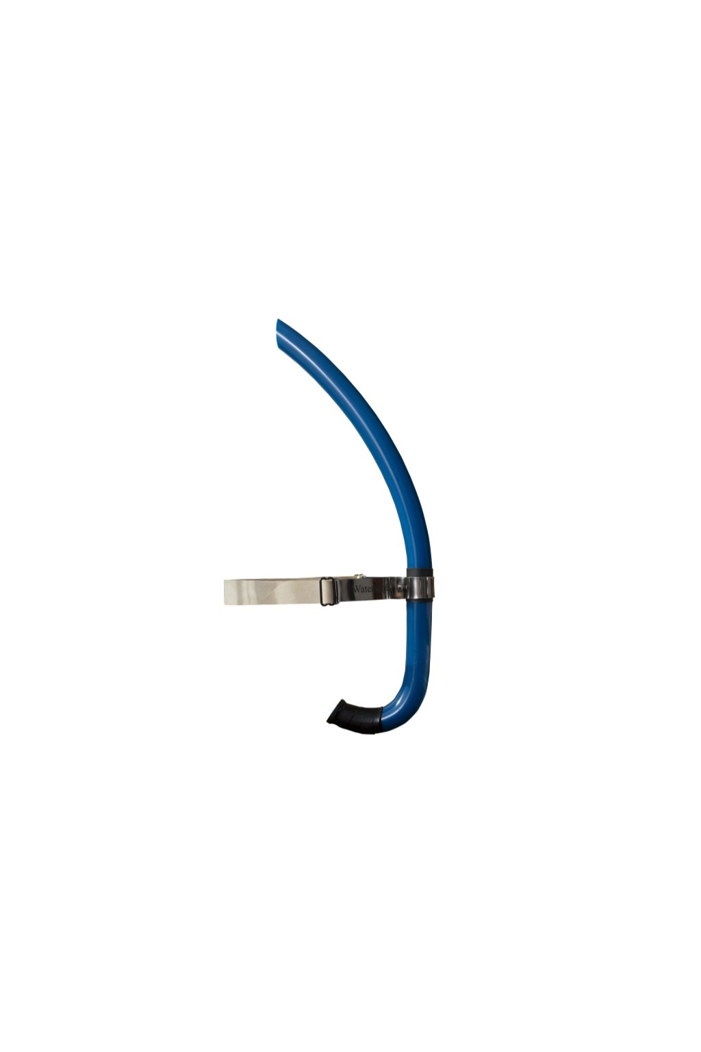 snorkel sprint