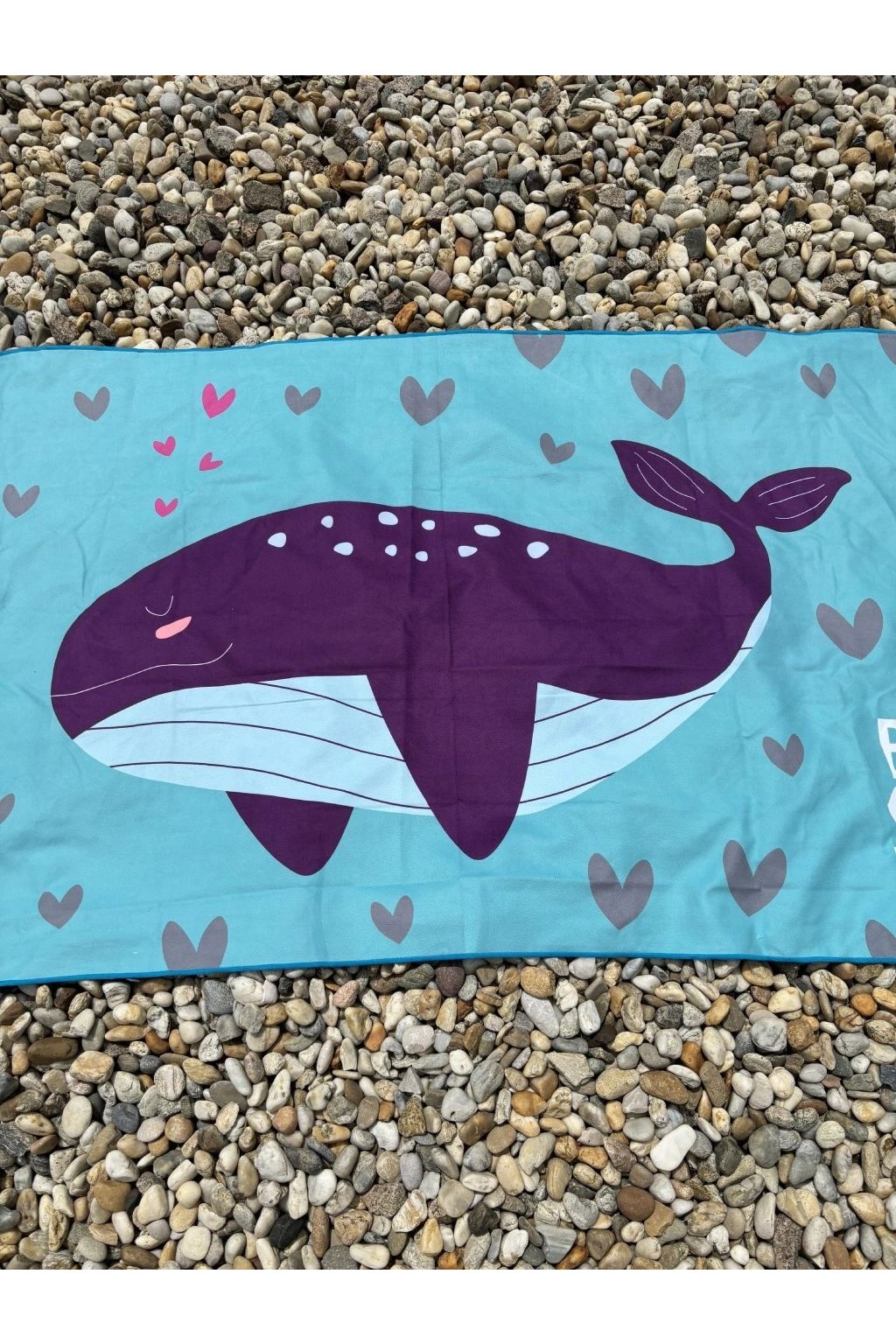 86 1 osuska borntoswim whale