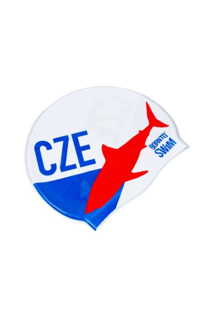 NEW CZE