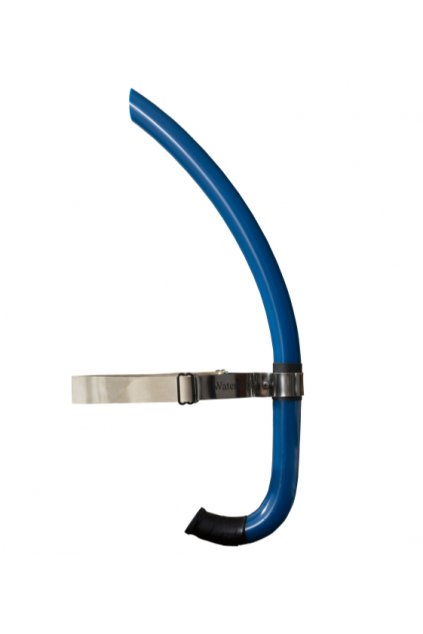 snorkel sprint