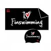 Finn set 3