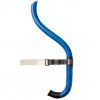 snorkel long distanc