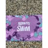 782 2 osuska borntoswim heart