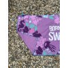 782 3 osuska borntoswim heart