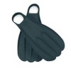 anthracite gliter