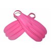 POWERFINS HARD
