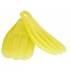 POWERFINS HARD