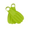 Bi Palmes Vert homologue cma polymere 897x1069