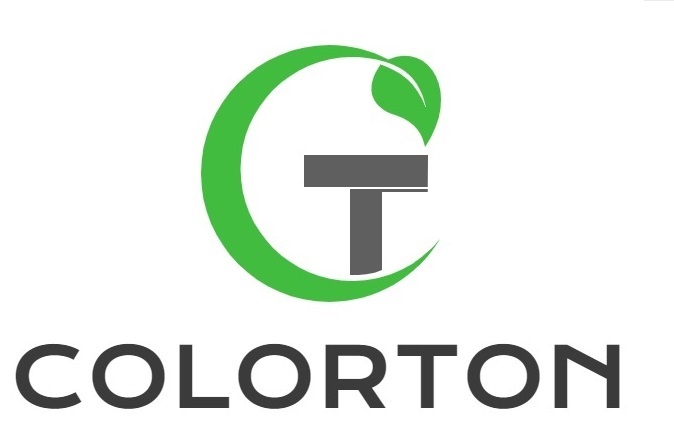 COLORTON_LOGO_2