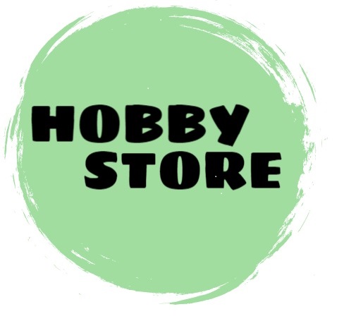 HOBBYSTORE_2