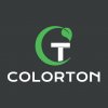 COLORTON s.r.o.