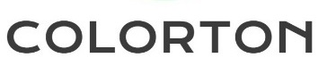 COLORTON s.r.o.