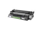 Laser toner cartridge