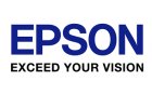 Epson atramenty