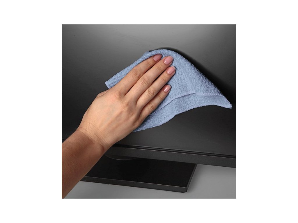 ColorWay cleaning kit 3 in 1 for Screen and Monitor Cleaning (CW-1031)