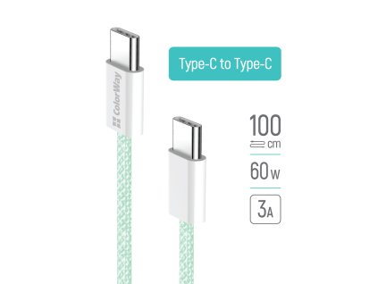 CW CBPDCC061 G