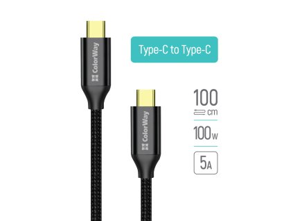 CW CBPDCC062 BK