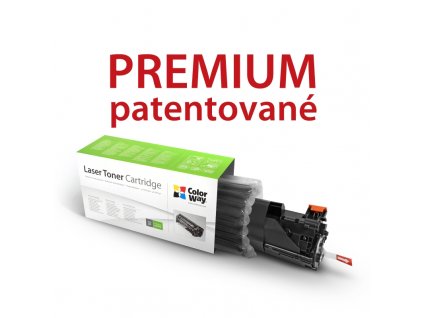 Toner Kyocera TK-1115 premium - kompatibilný