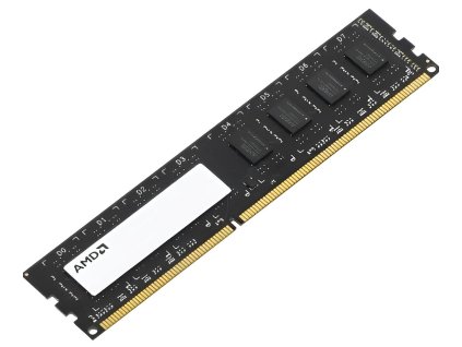 DRAM Group350310 1
