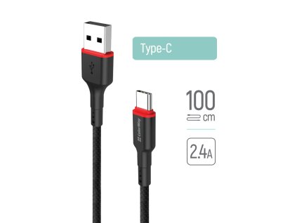 CW CBUC064 BK