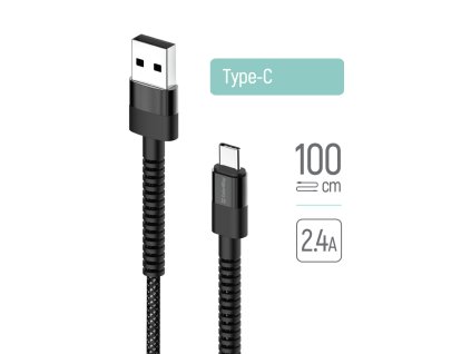 CW CBUC063 BK
