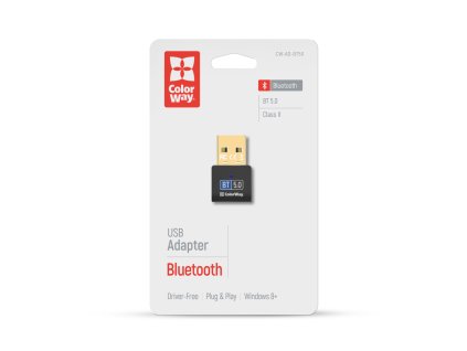 CW AD BT50
