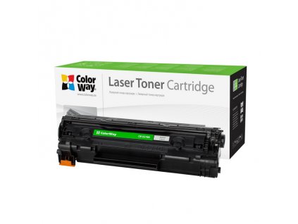 Toner HP CF244A (44A) standard - kompatibilný