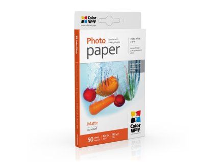 PM1900504R