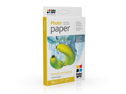 PNG2550504R