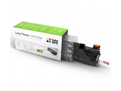 Toner Canon CRG-737 H standard - compatible