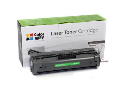 Toner HP C4092A / Canon EP-22 standard - kompatibilný