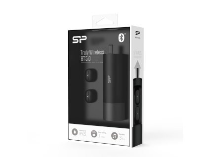 SP5MWASYBP81BT0K EN L 3