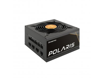 Polaris 01