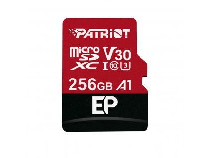 EP31 A 256GB