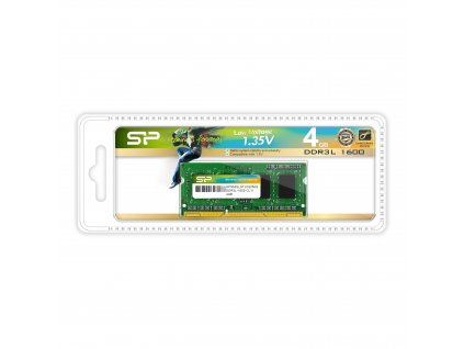 2023 SP004GLSTU160N02