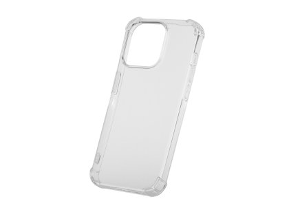 CW CTASAI15P 01