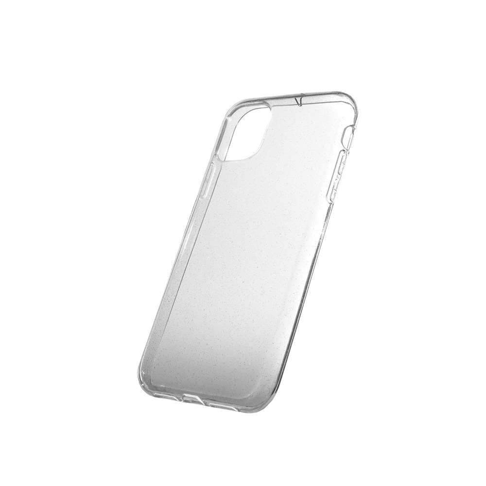 Puzdro ColorWay TPU-Shine pre Apple iPhone 11 (CW-CTSAI11)