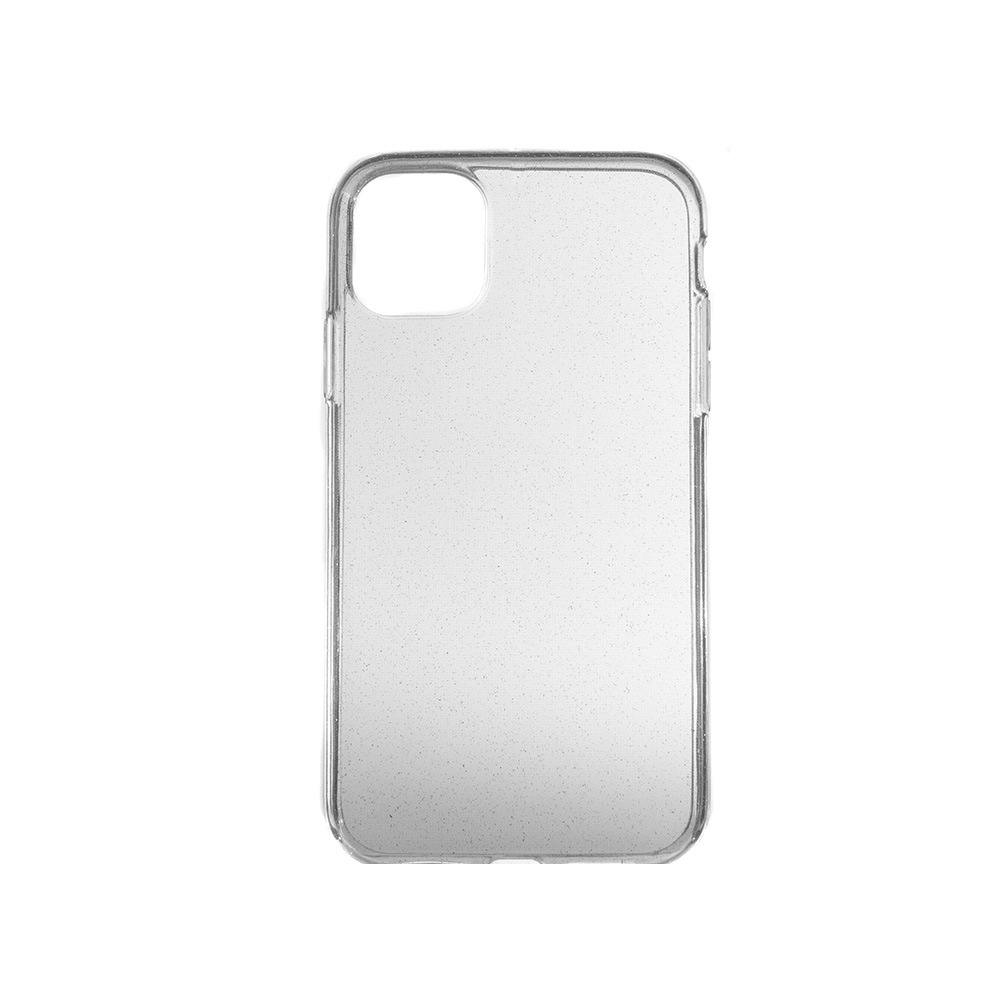 

Puzdro ColorWay TPU-Shine pre Apple iPhone 11 (CW-CTSAI11)