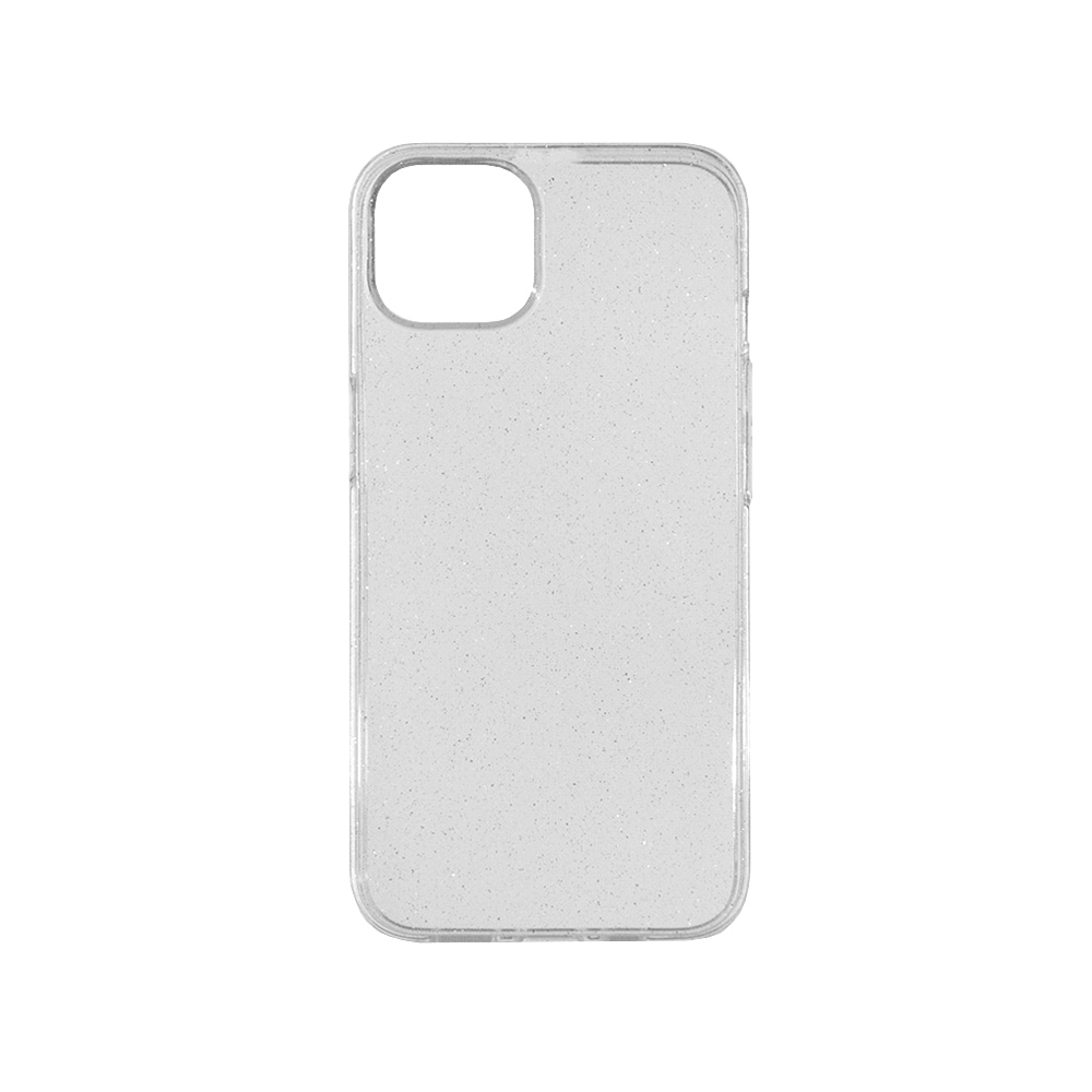 Puzdro ColorWay TPU-Shine pre Apple iPhone 14 (CW-CTSAI14)