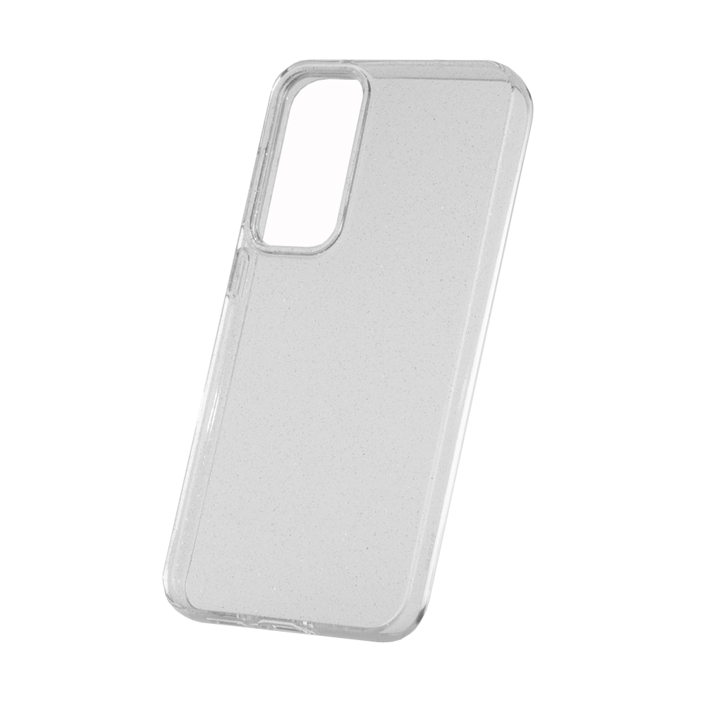 Puzdro ColorWay TPU-Shine pre Samsung Galaxy S23 FE (CW-CTSSG711)