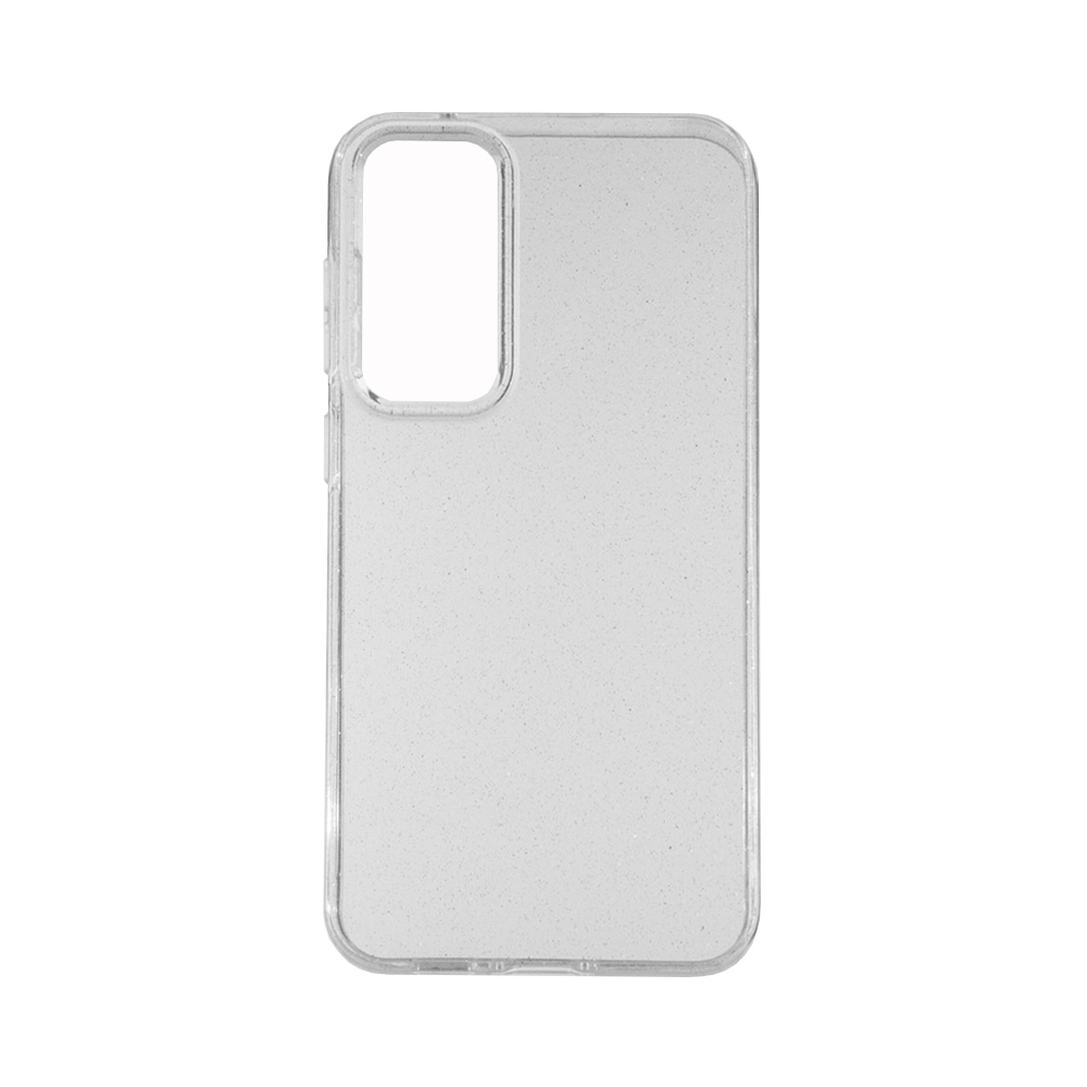 Puzdro ColorWay TPU-Shine pre Samsung Galaxy S23 FE (CW-CTSSG711)
