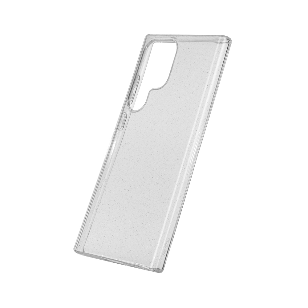 Puzdro ColorWay TPU-Shine pre Samsung Galaxy S23 Ultra (CW-CTSSG918)