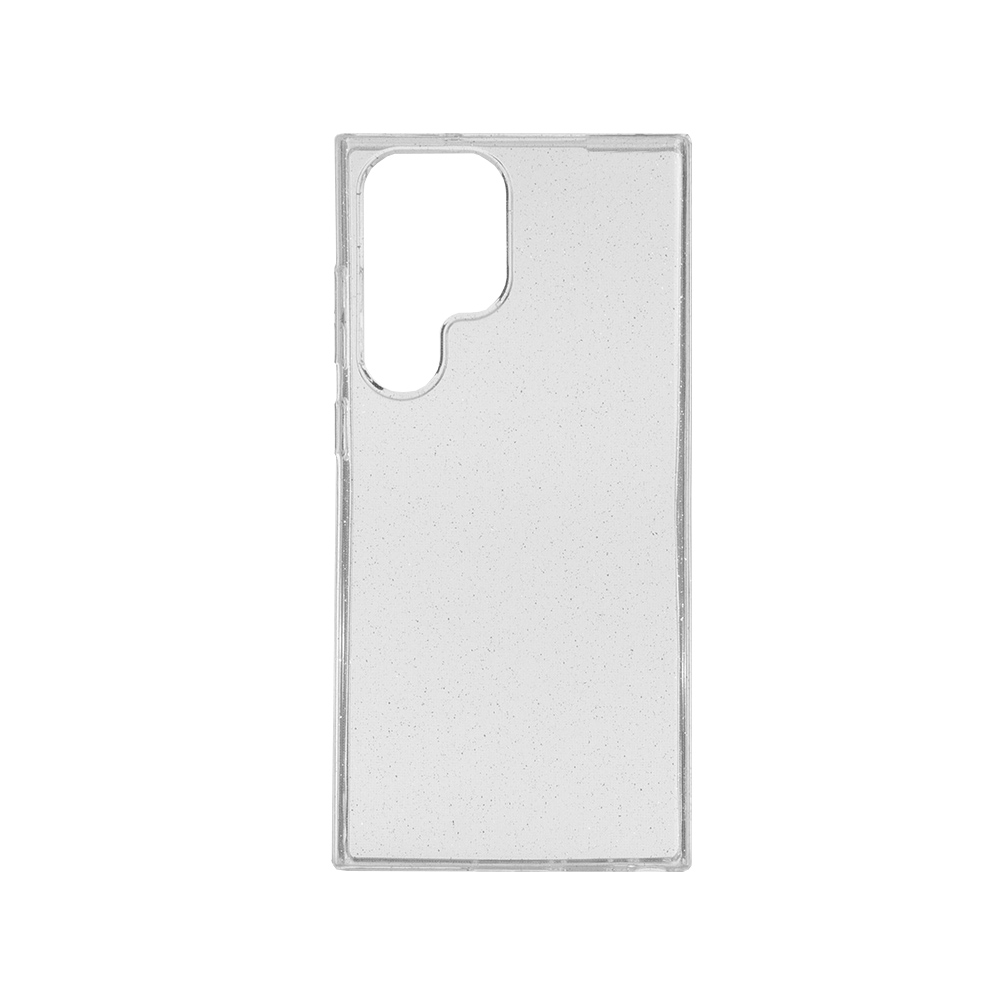 Puzdro ColorWay TPU-Shine pre Samsung Galaxy S23 Ultra (CW-CTSSG918)