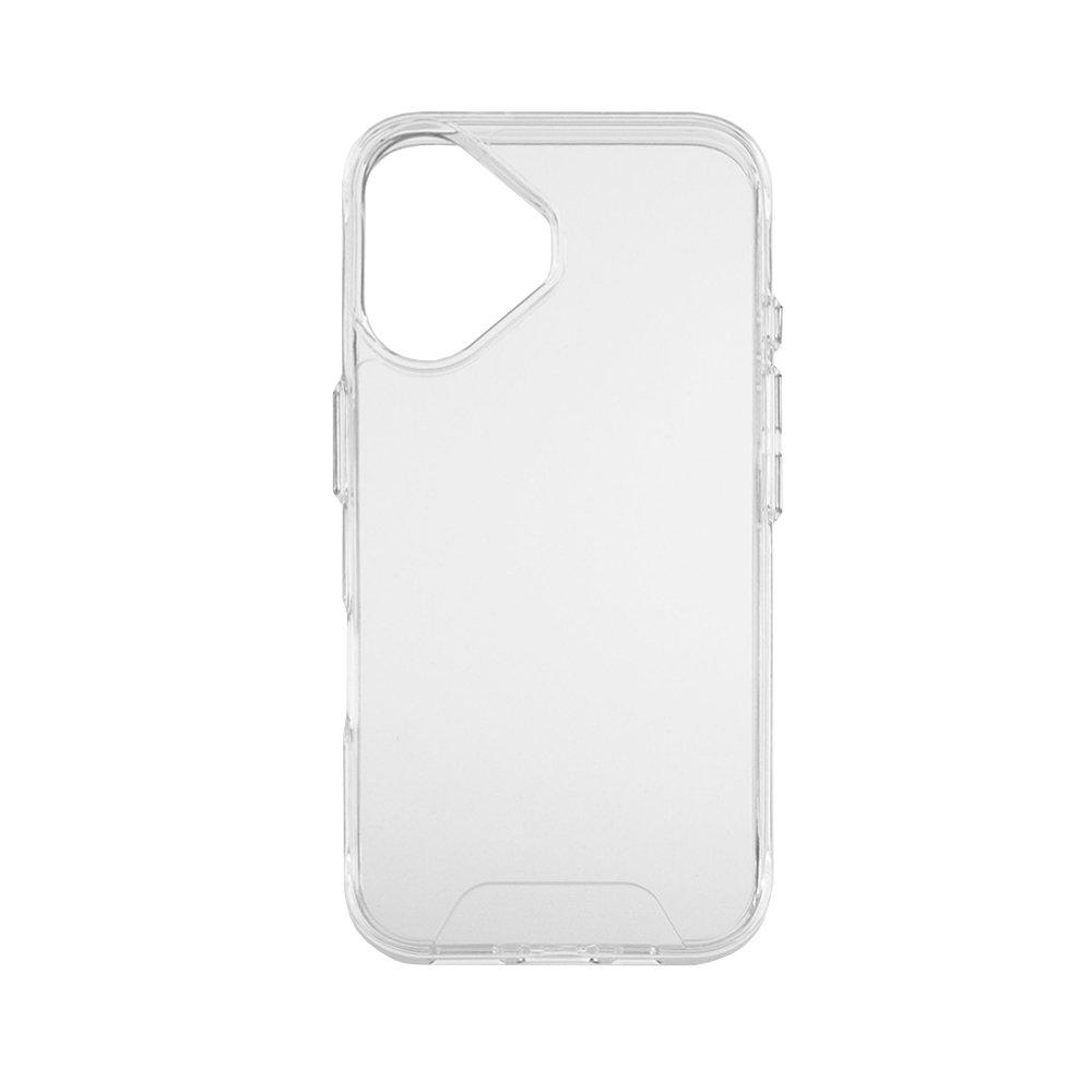 Puzdro ColorWay Space Series pre Apple iPhone 16 (CW-CSSAI16)