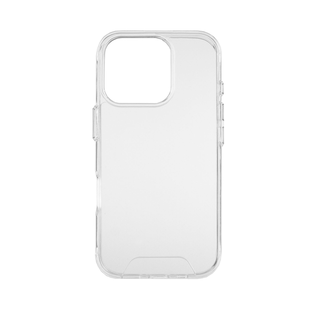 Puzdro ColorWay Space Series pre Apple iPhone 16 Pro (CW-CSSAI16P)