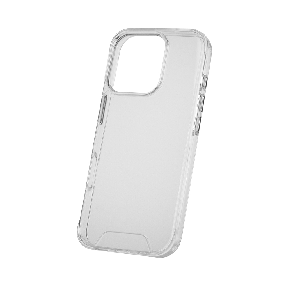 Puzdro ColorWay Space Series pre Apple iPhone 16 Pro (CW-CSSAI16P)