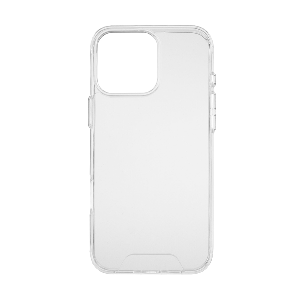 Puzdro ColorWay Space Series pre Apple iPhone 16 Pro Max (CW-CSSAI16PM)