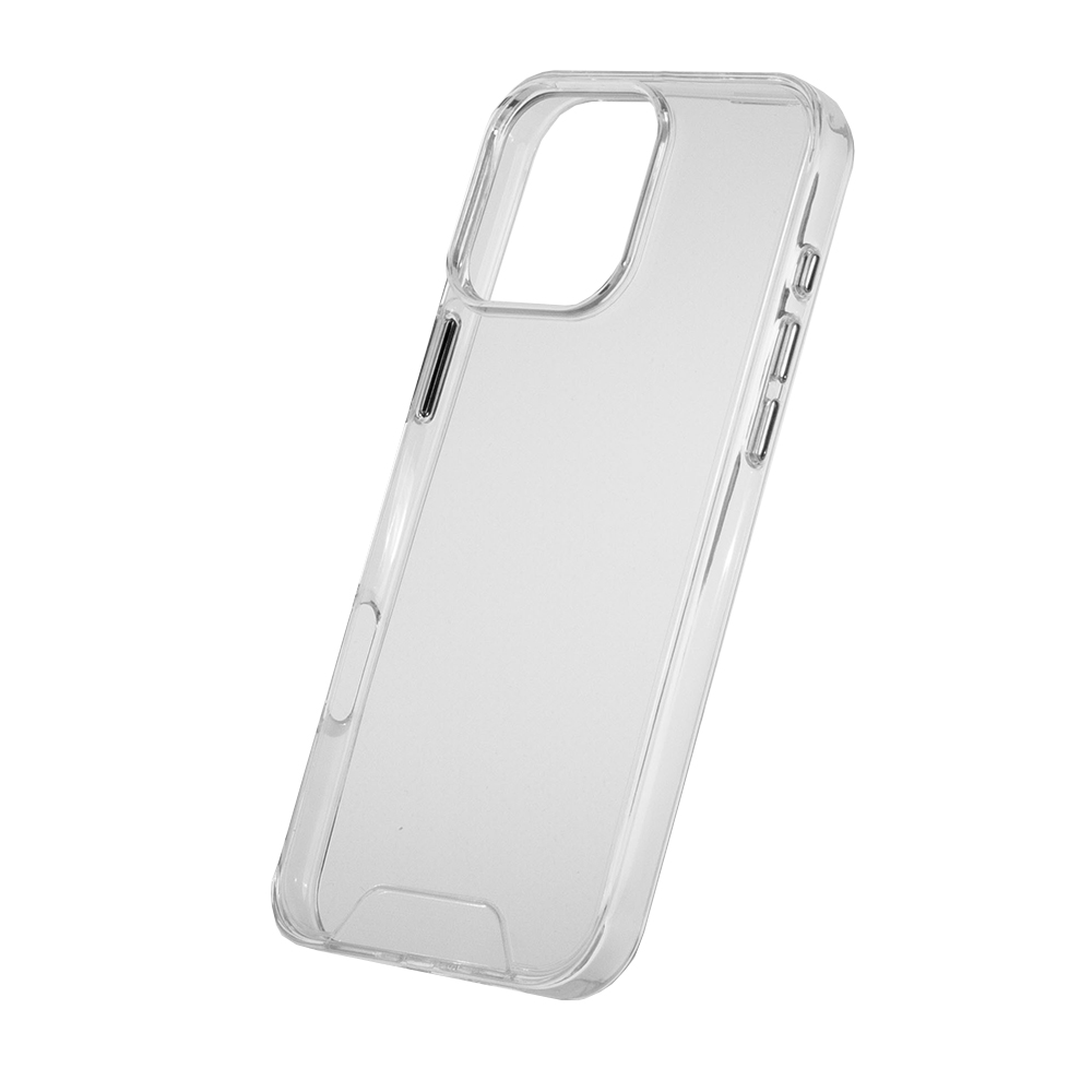 Puzdro ColorWay Space Series pre Apple iPhone 16 Pro Max (CW-CSSAI16PM)