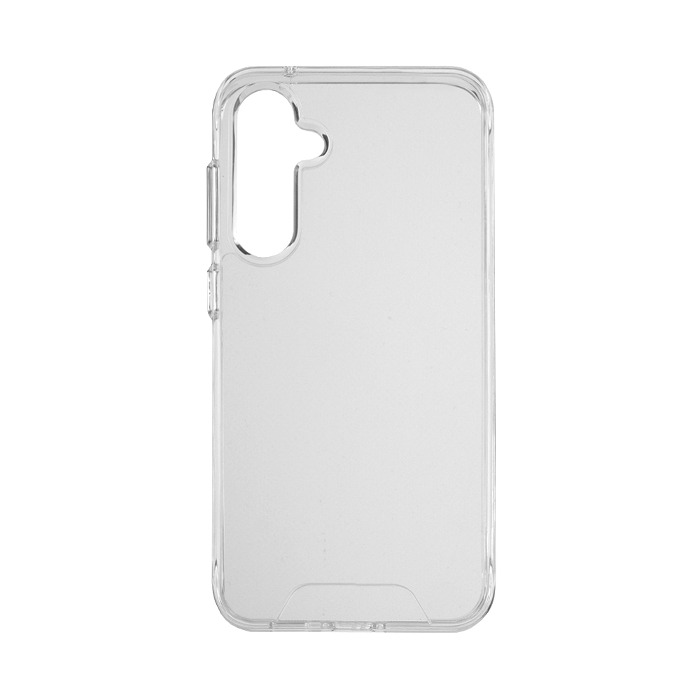 Puzdro ColorWay Space Series pre Samsung Galaxy S23 FE (CW-CSSSG711)