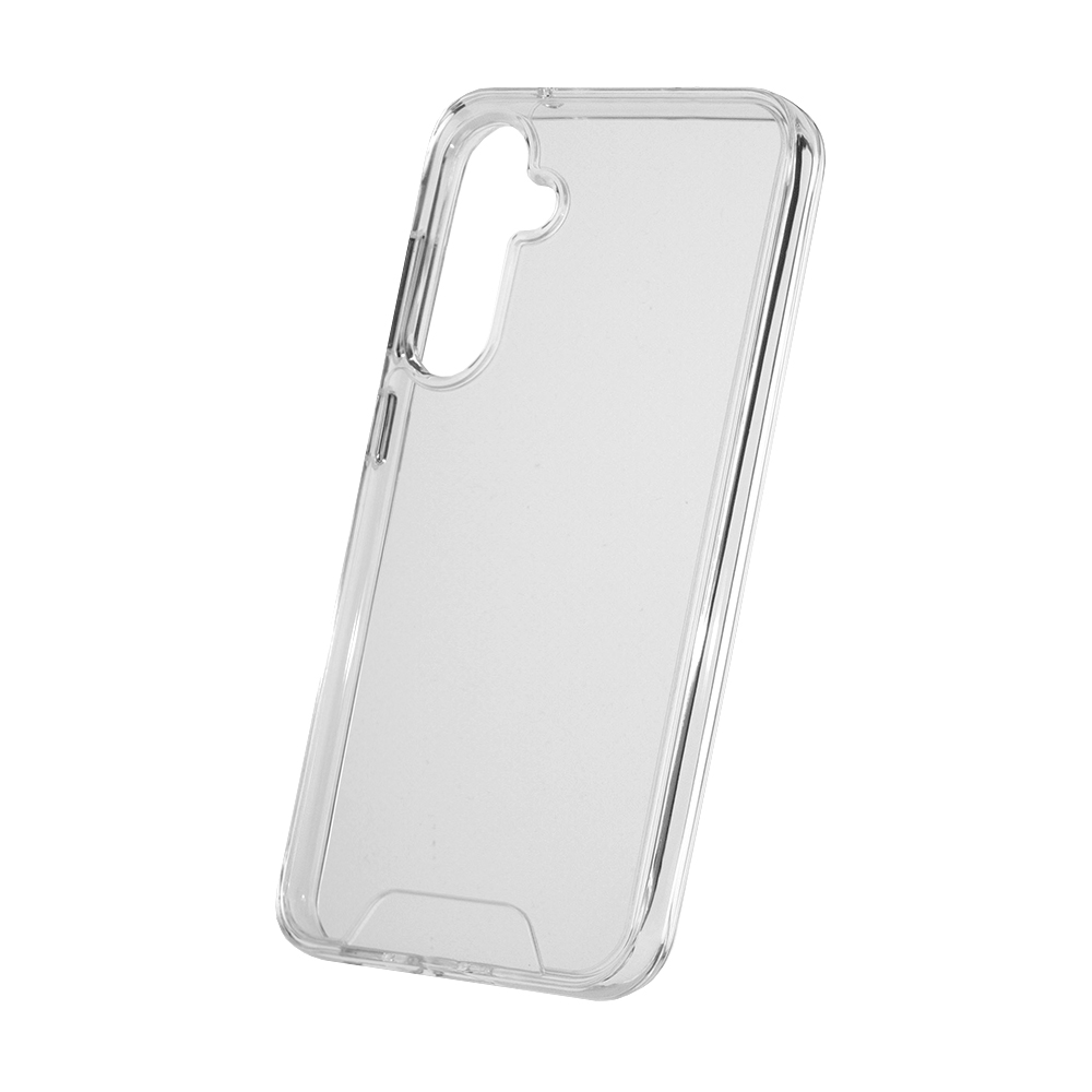 

Puzdro ColorWay Space Series pre Samsung Galaxy S23 FE (CW-CSSSG711)